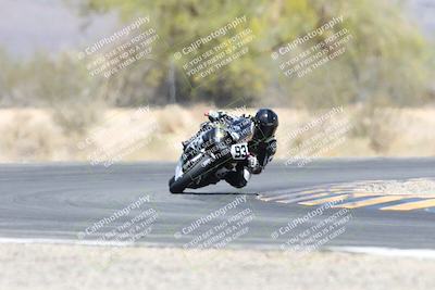 media/Apr-19-2025-CVMA (Sat) [[586b59ad56]]/Race 4-Formula Middleweight/